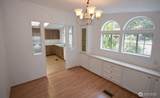 19303 99th Avenue - Photo 10