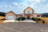 435 Blazing Tree Road - Photo 2