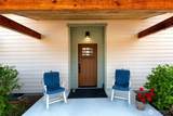 435 Blazing Tree Road - Photo 11