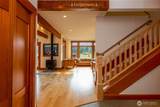 435 Blazing Tree Road - Photo 12