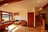 435 Blazing Tree Road - Photo 13