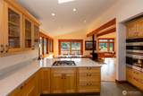 435 Blazing Tree Road - Photo 14