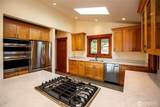435 Blazing Tree Road - Photo 15