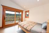 435 Blazing Tree Road - Photo 17