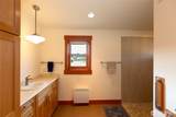 435 Blazing Tree Road - Photo 18