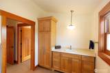 435 Blazing Tree Road - Photo 19