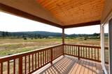 435 Blazing Tree Road - Photo 21