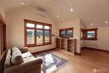 435 Blazing Tree Road - Photo 22