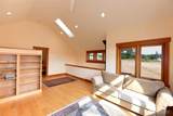 435 Blazing Tree Road - Photo 23