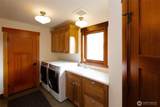 435 Blazing Tree Road - Photo 27