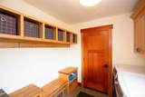 435 Blazing Tree Road - Photo 28