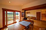 435 Blazing Tree Road - Photo 29