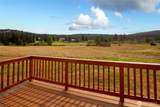 435 Blazing Tree Road - Photo 30