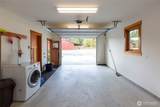 435 Blazing Tree Road - Photo 31