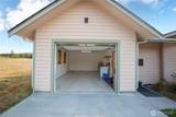 435 Blazing Tree Road - Photo 32