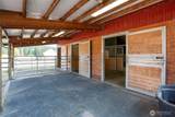 435 Blazing Tree Road - Photo 34