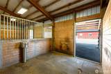 435 Blazing Tree Road - Photo 35