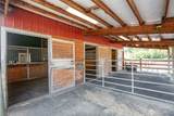 435 Blazing Tree Road - Photo 36