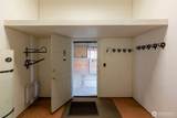 435 Blazing Tree Road - Photo 37