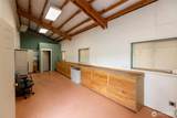 435 Blazing Tree Road - Photo 39