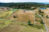 435 Blazing Tree Road - Photo 40