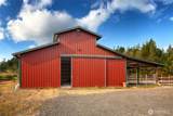 435 Blazing Tree Road - Photo 5