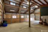 435 Blazing Tree Road - Photo 6
