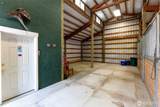 435 Blazing Tree Road - Photo 7