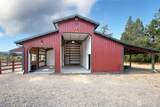 435 Blazing Tree Road - Photo 8