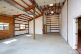 435 Blazing Tree Road - Photo 9