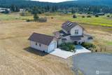 435 Blazing Tree Road - Photo 10