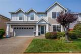 277 Edmonds Avenue - Photo 1
