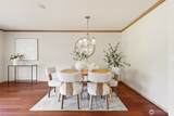 277 Edmonds Avenue - Photo 11