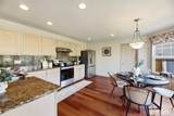 277 Edmonds Avenue - Photo 12