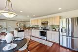 277 Edmonds Avenue - Photo 14