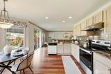 277 Edmonds Avenue - Photo 15