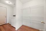 277 Edmonds Avenue - Photo 16