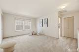 277 Edmonds Avenue - Photo 17