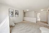 277 Edmonds Avenue - Photo 18
