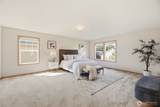 277 Edmonds Avenue - Photo 19