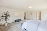277 Edmonds Avenue - Photo 20
