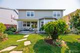277 Edmonds Avenue - Photo 3