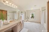 277 Edmonds Avenue - Photo 21