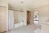277 Edmonds Avenue - Photo 22