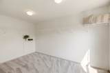 277 Edmonds Avenue - Photo 23
