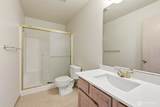 277 Edmonds Avenue - Photo 24