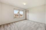 277 Edmonds Avenue - Photo 25