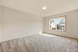 277 Edmonds Avenue - Photo 26