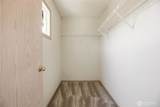 277 Edmonds Avenue - Photo 27