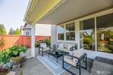277 Edmonds Avenue - Photo 28